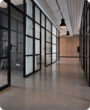 Commercial-mixed-use