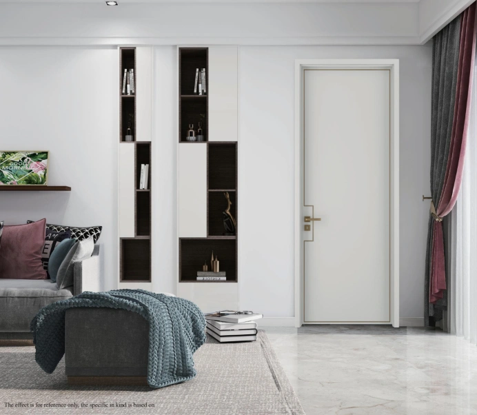 orchid-pavilion-preface2