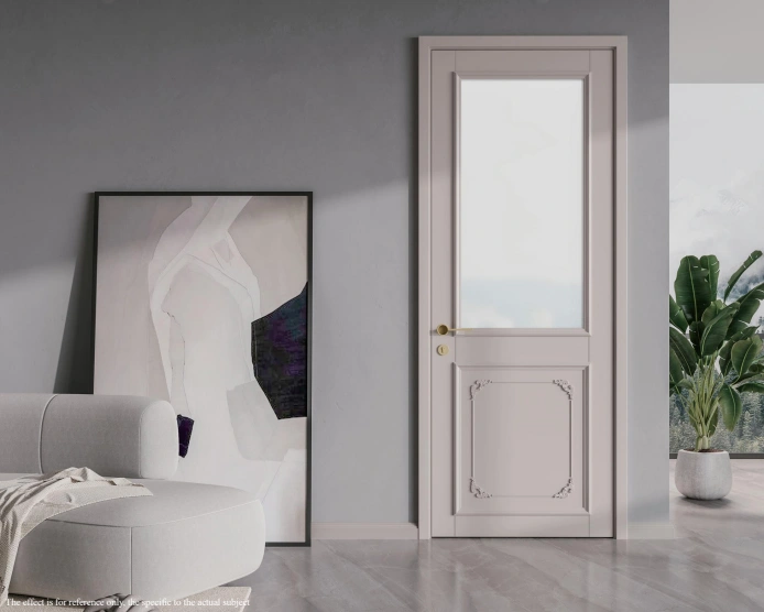 pure-champs-elysees-glass-door