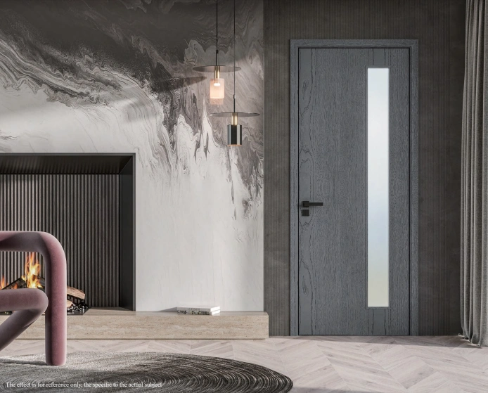 pure-komi-forest-glass-door