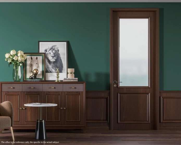 pure-romania2-glass-door